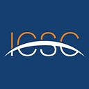 International Congress of Scleral Contact Lenses logo