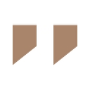 Indofin Group logo