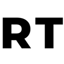 Robert S. Travis logo