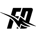 FASTDECLARE logo