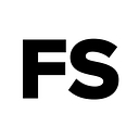 FedScoop logo