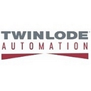 Twinlode Automation logo