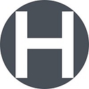 HigherGov logo