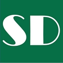 Scientific Diet logo