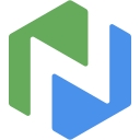 Niche Academy logo