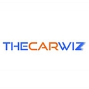 TheCarWiz logo