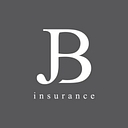 Barbee Jackson Insurance logo