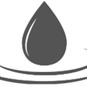 Grow My Lifestyle logo