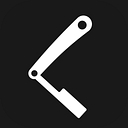 Cuts.Site logo
