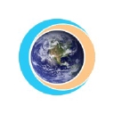 CareOurEarth logo