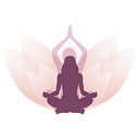 The Tantra Institute logo