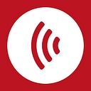 HearingAid.org.uk logo