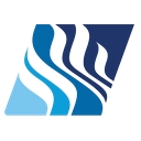 Tillamook Bay Community College logo