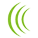 EDUP logo