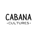 Cabana Cultures logo