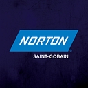 Norton Abrasives logo