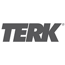 TERK logo