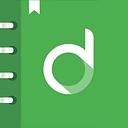 Daybook logo