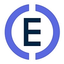 EngageLab logo