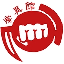 Kenshin Kan logo