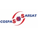 COSPAS-SARSAT logo