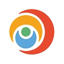 Ethical Supply Chain Program logo