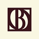 Breio Olivier logo