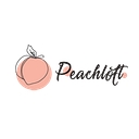 Peachloft logo