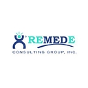 Remede Group logo