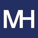 The Mike Hostilo Law Firm logo