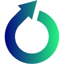 Proven ROI logo