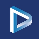 Dedalus logo