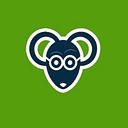 Spotterful logo