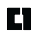 OneC1 logo
