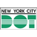 NYC Street Design logo