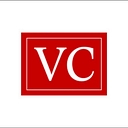 Value City Furniture logo