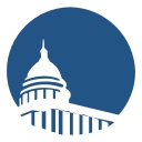Tax Foundation University logo