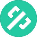 Thordata logo