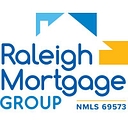 Raleigh Mortgage Group logo