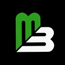 MB Accounting Group logo