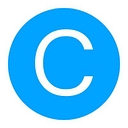 Considerable logo