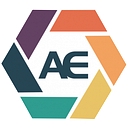 AllEars logo