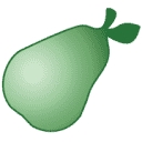 Eating Richly logo