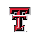 Texas Tech University Health Sciences Center El Paso logo