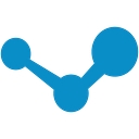 AdClarity logo
