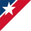 Republic Parking Immobilization Services logo