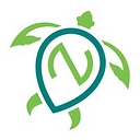 NaVetor logo