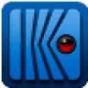 Kerkythea logo