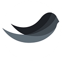SparrowBoost logo