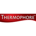 Thermophore logo